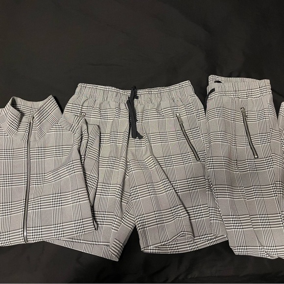 Christos New York Bundle